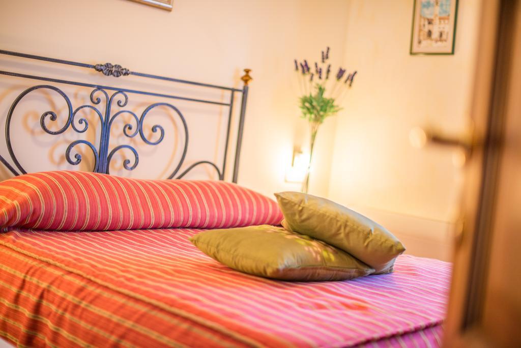Aparthotel Katalyma 828 Канфанар Екстериор снимка