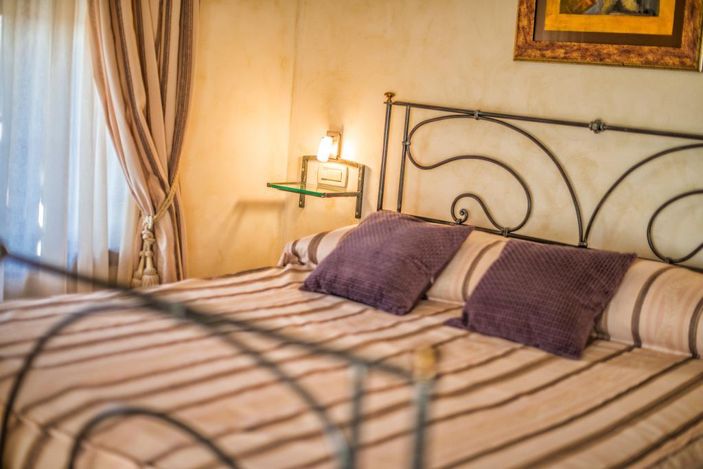 Aparthotel Katalyma 828 Канфанар Екстериор снимка